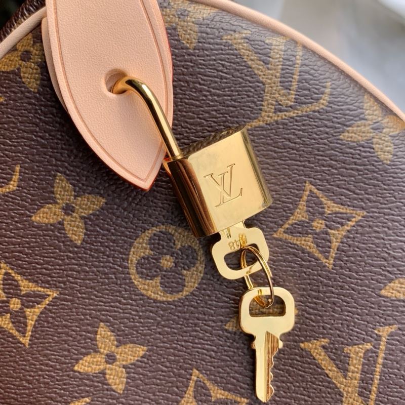 LV Speedy Bags